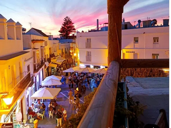 Casa independiente en plaza de España, 13 - Foto 11