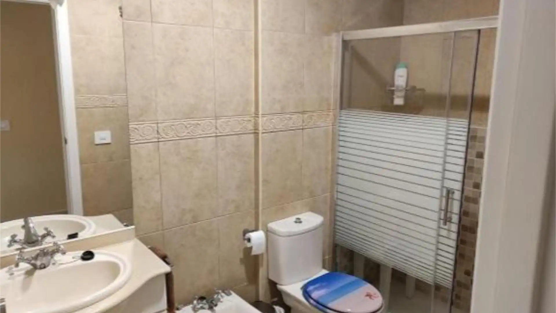 Piso en  Avenida del Sur 1 - Foto 8