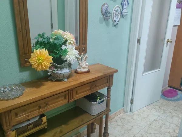 Piso en Calle los Olivos, 1 - Foto 6