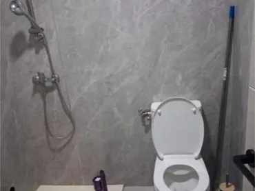 Apartamento en sevilla - Foto 5