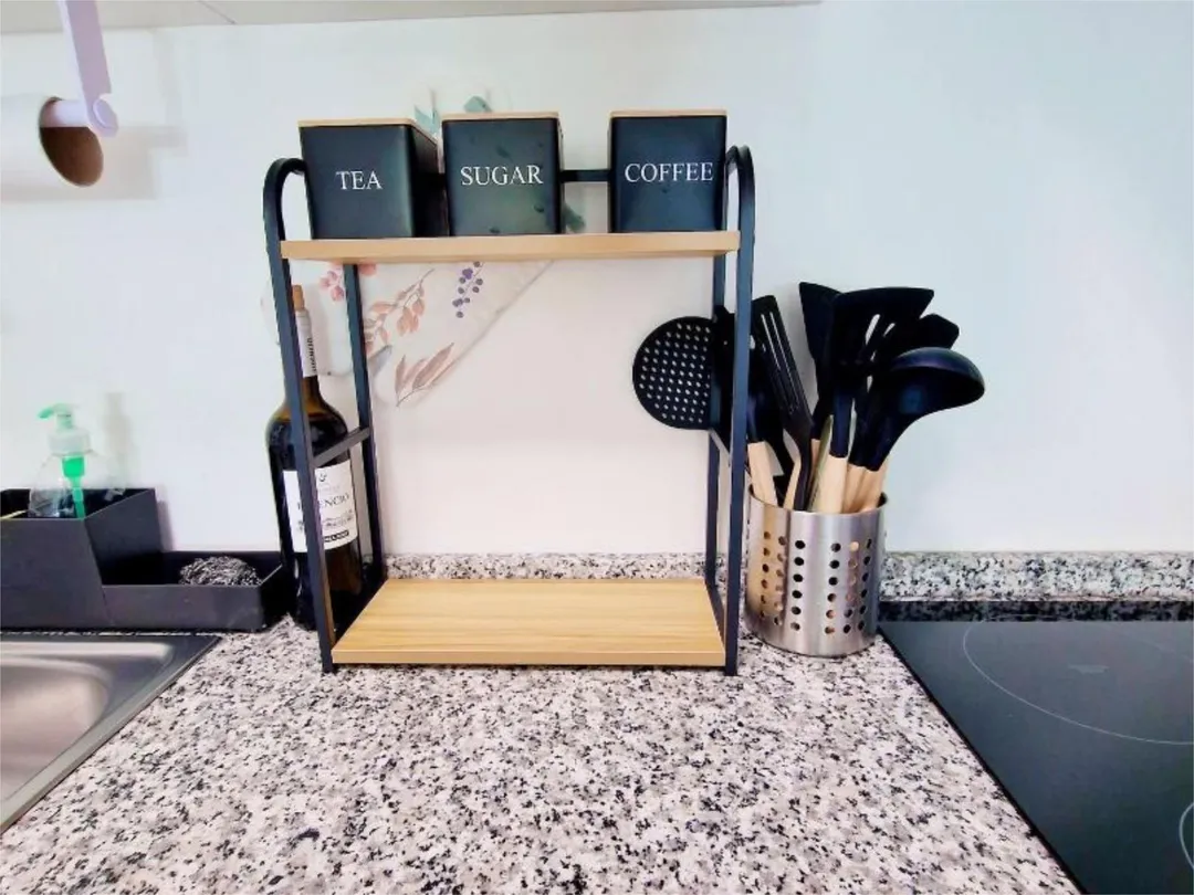 Piso en  Calle Rafael Quintana Rosado 57 - Foto 3