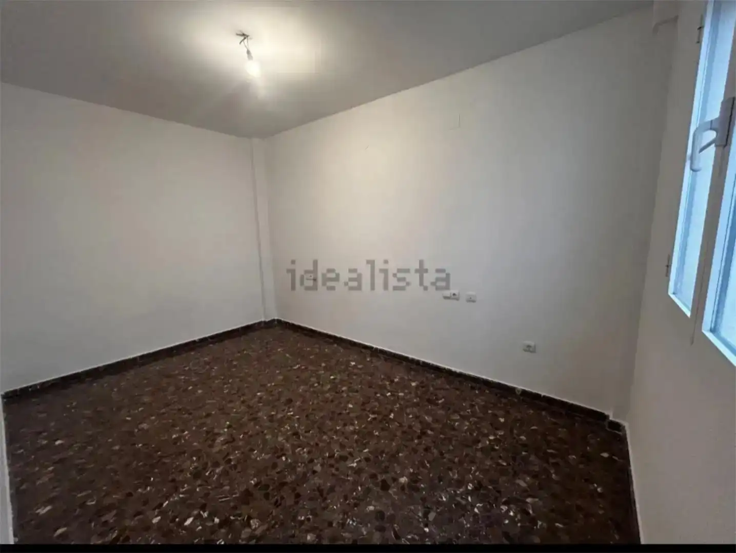 Piso en  Calle Pajarillas 52 - Foto 6