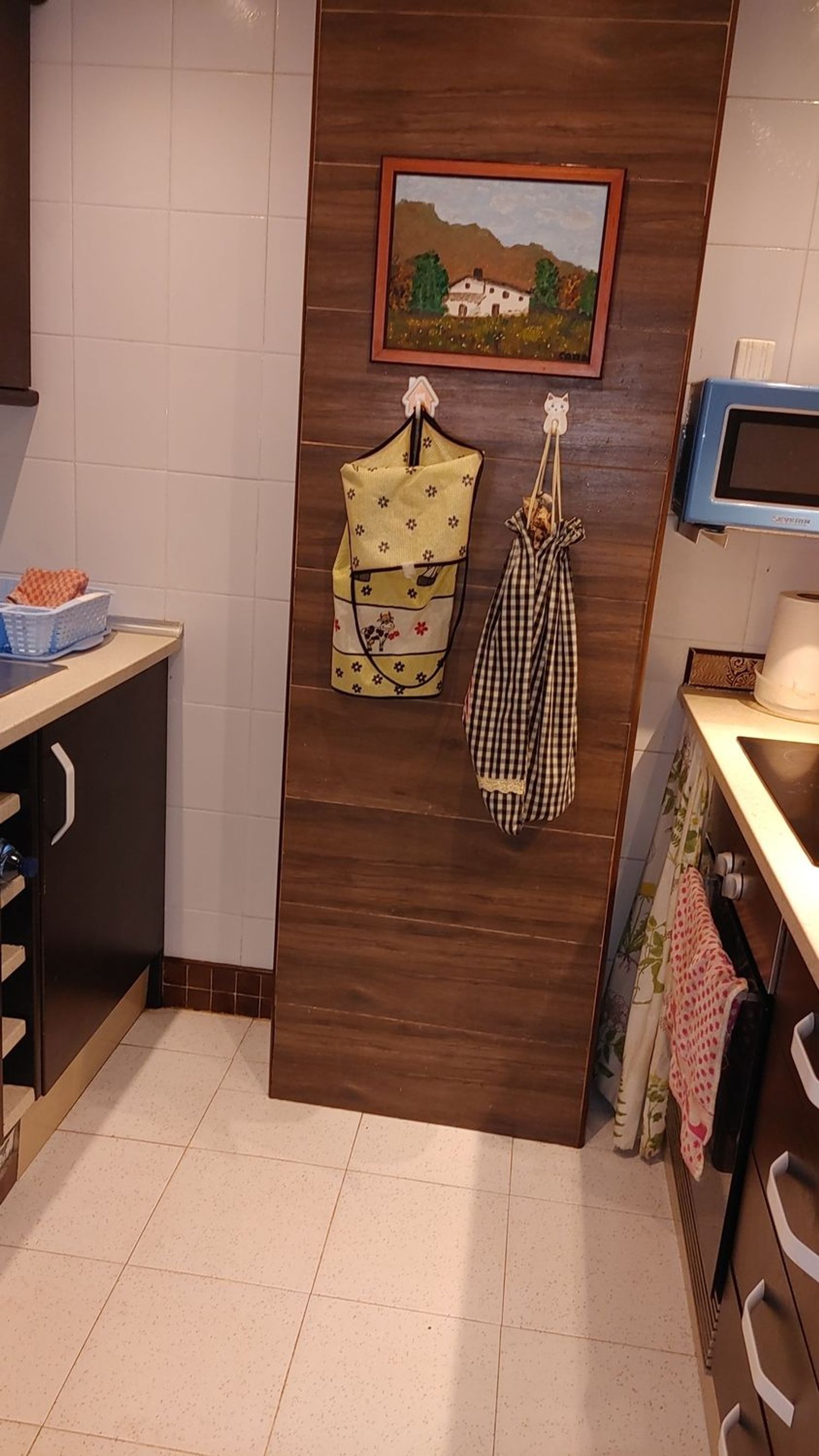 Piso en Avenida la Marina, 5, Balneario - Foto 19