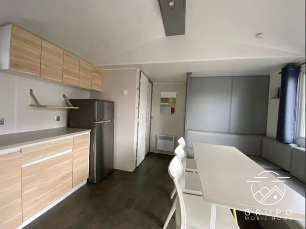 Casa o chalet independiente en Lugar Barrio Allendelagua, 24, Oriñón-Allendagua, Oriñón-Allendagua - Foto 2