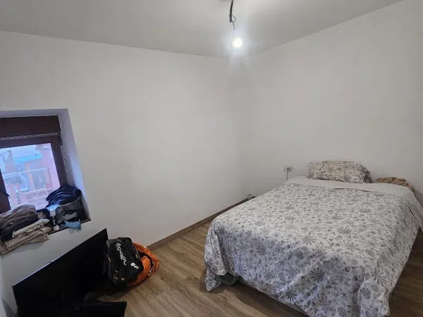 Chalet pareado en camino Camíno de Castañéu, 10 - Foto 10