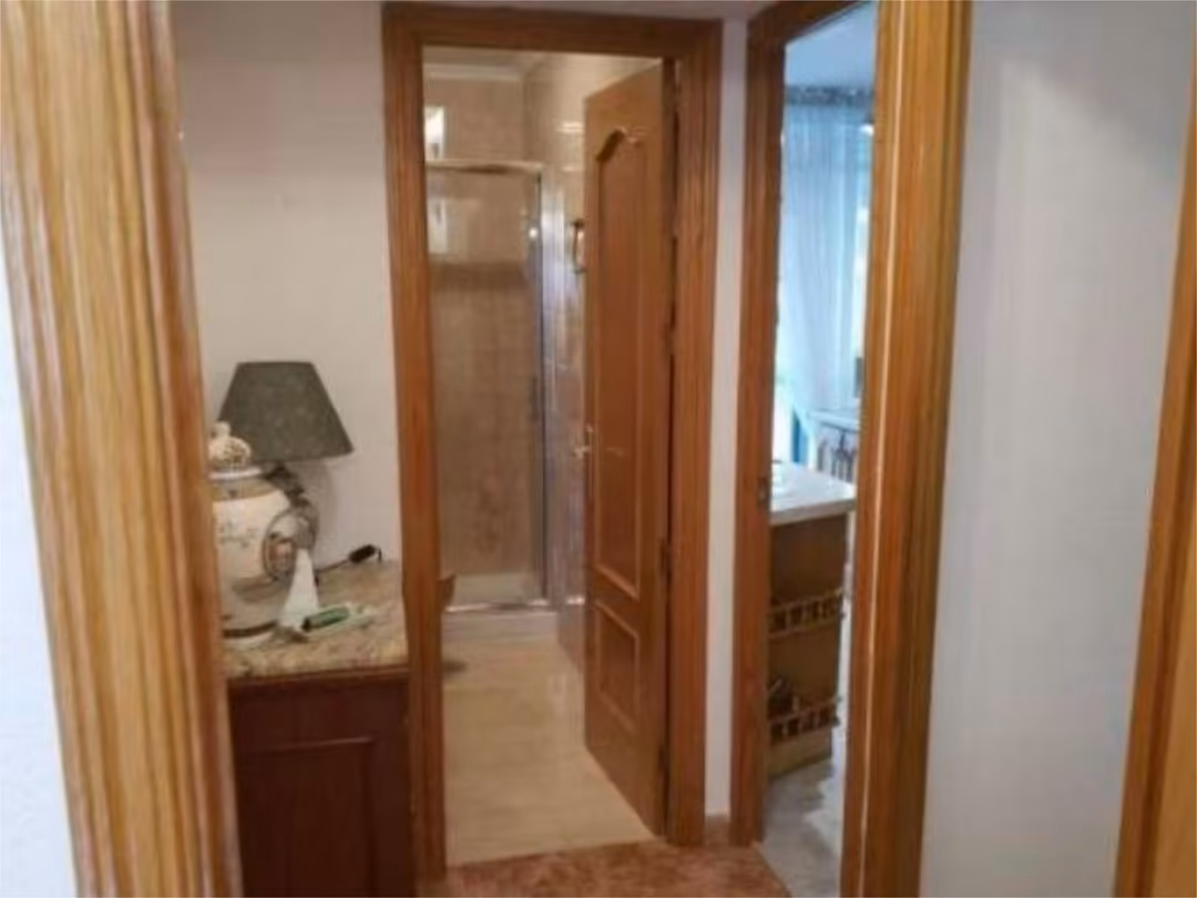 Piso en  Calle del Poeta Blas de Otero 77 - Foto 7