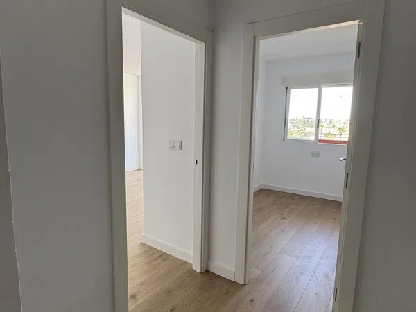 Piso en Avenida Carlos Soler, 2, Centro, Centro - Foto 13