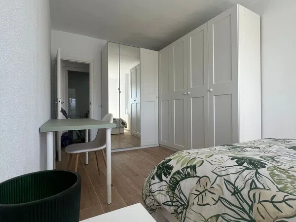 Piso en avenida Adeje 300, 10 - Foto 2