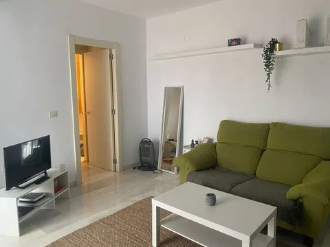 Piso en calle Torneo, 40 C - Foto 13