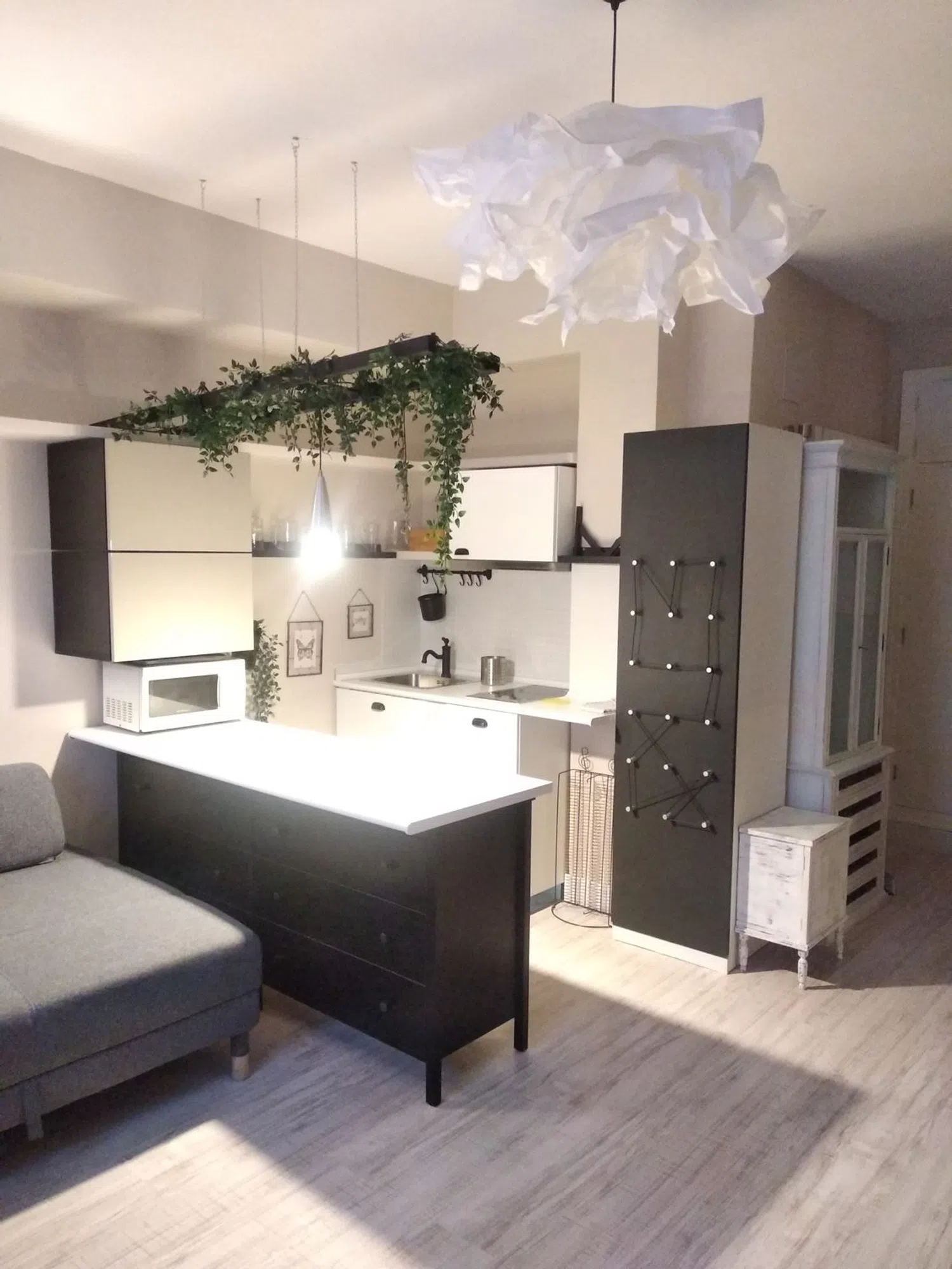 Piso en calle de Sánchez Barcáiztegui, 37 - Foto 3