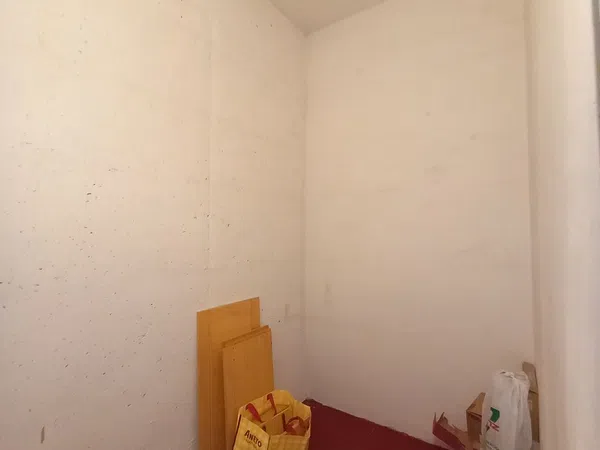 Piso en Calle de Bellavista, 3, San José Alto - Foto 2