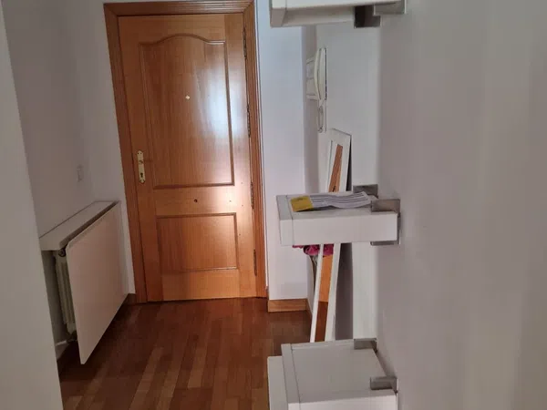 Dúplex en Calle Altagracia, 15, El Perchel, El Perchel - Foto 4