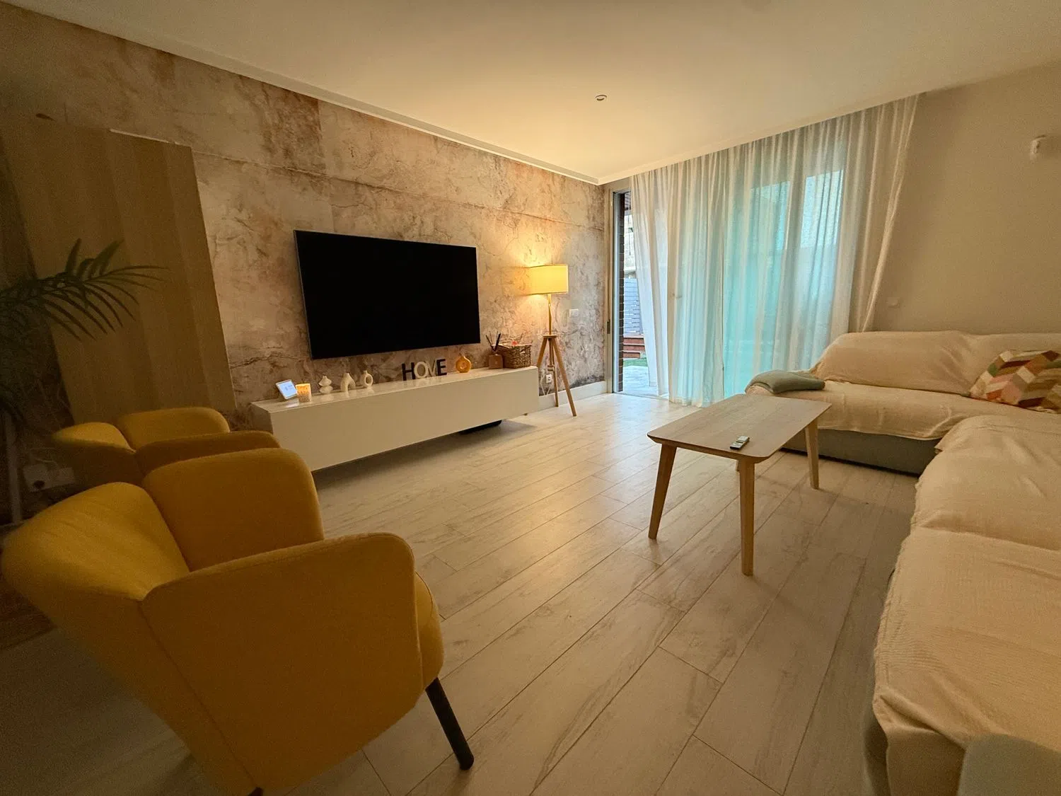 Chalet pareado en calle Manuel Hernández Toledo, 9 - Foto 5