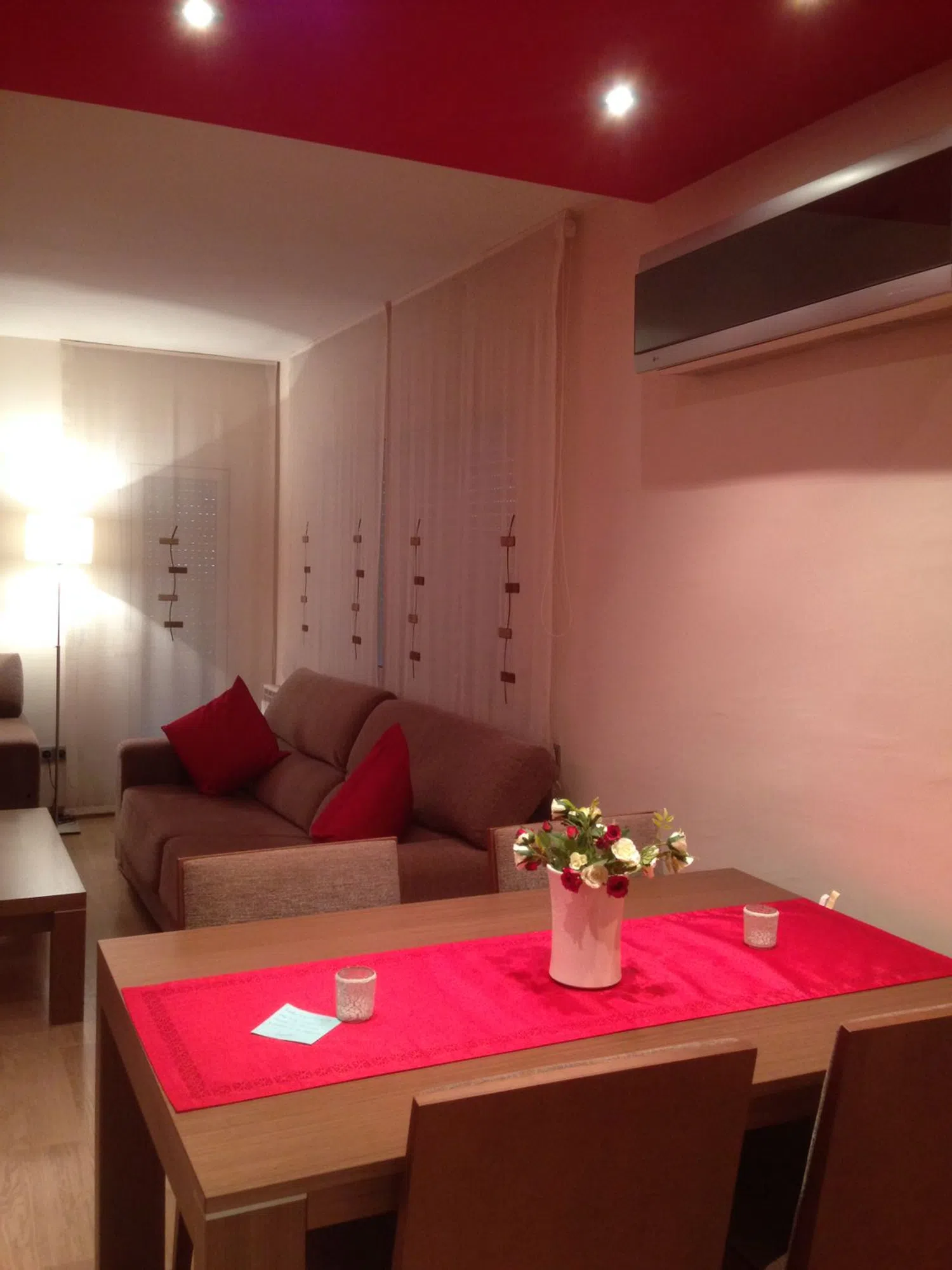 Piso en calle d'Arenys de Mar, 18 - Foto 19