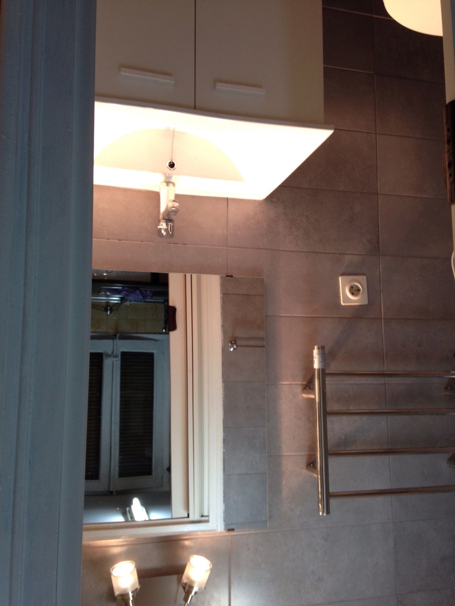 Piso en calle del General Díaz Porlier, 24 - Foto 3