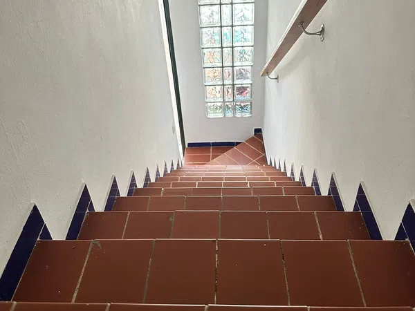 Casa independiente en Los Gallos - La Coquina - Foto 13