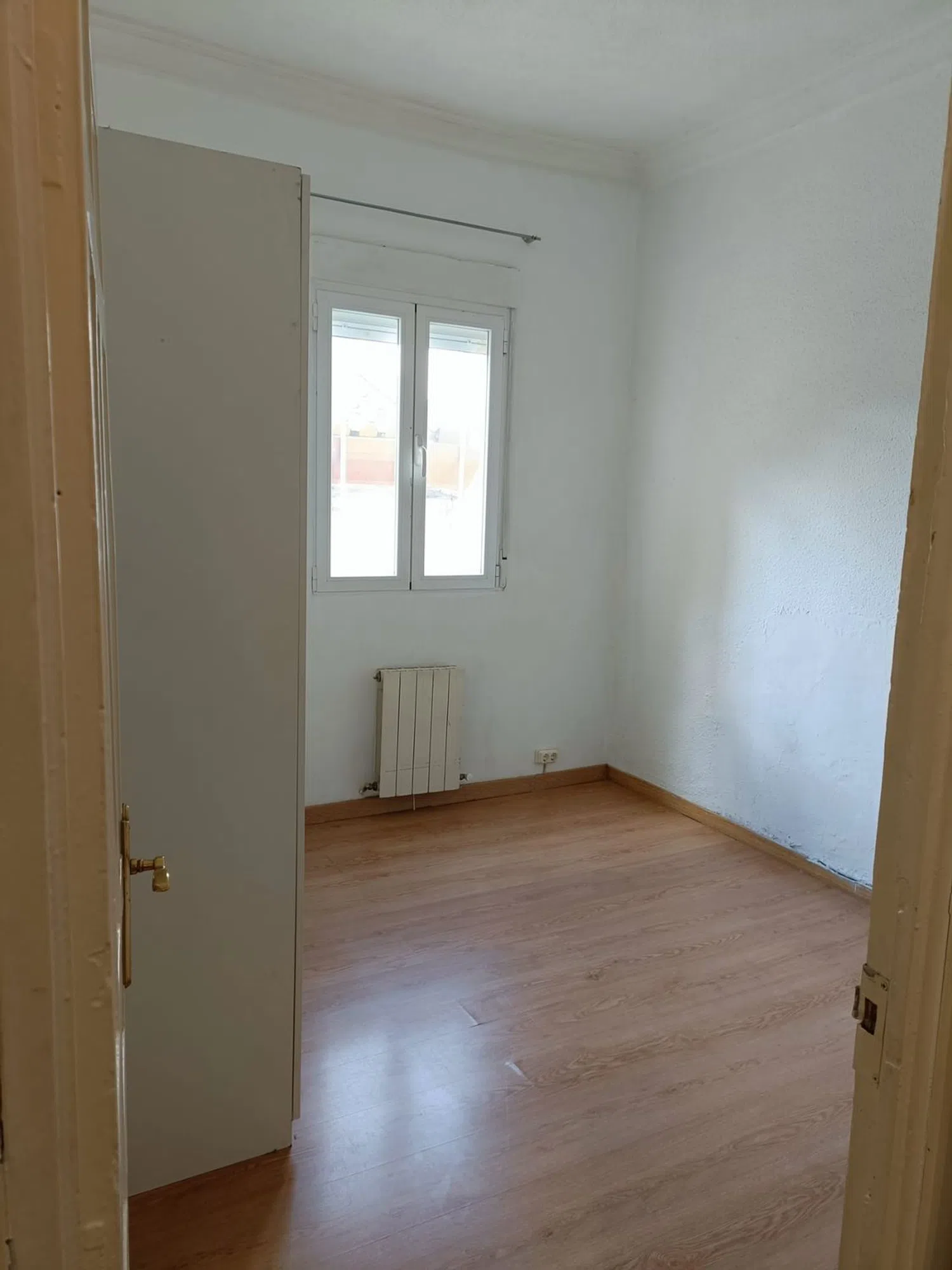 Piso en calle de Elvira, 24 - Foto 12