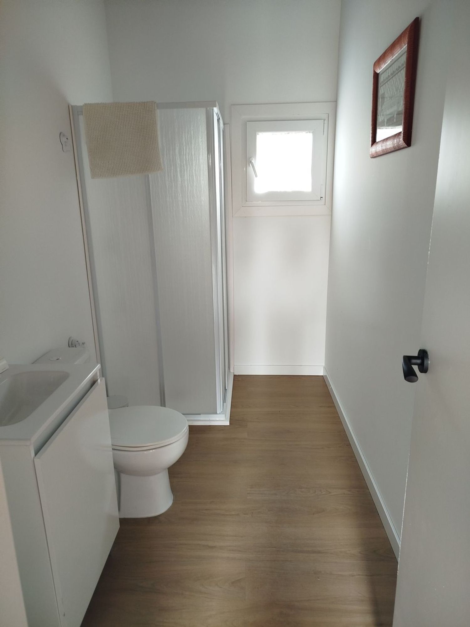Chalet pareado en Carretera Barbate-Vejer, 8, Barbate, Barbate - Foto 7