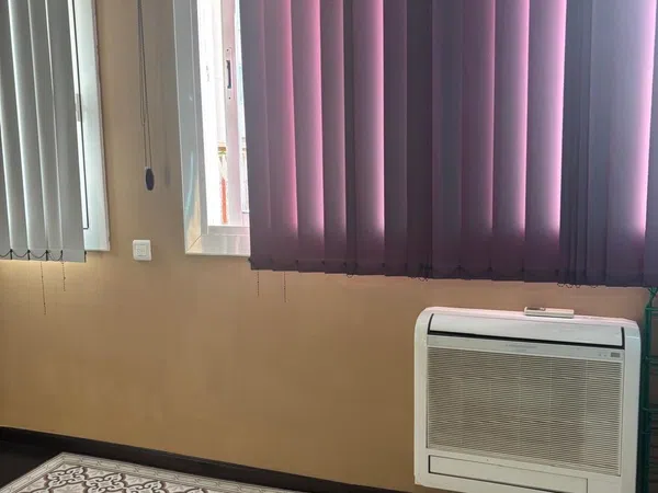 Piso en calle de Roger de Flor, 190 - Foto 2