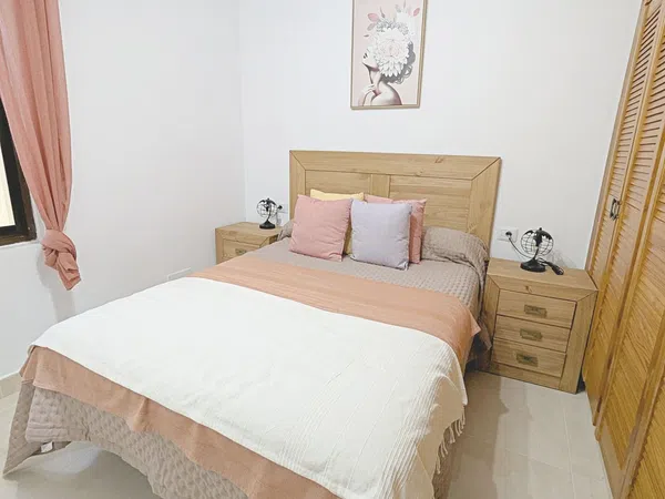 Chalet adosado en Callejones, 98 b - Foto 16