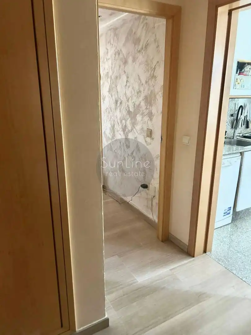 Piso en  de França - Foto 9