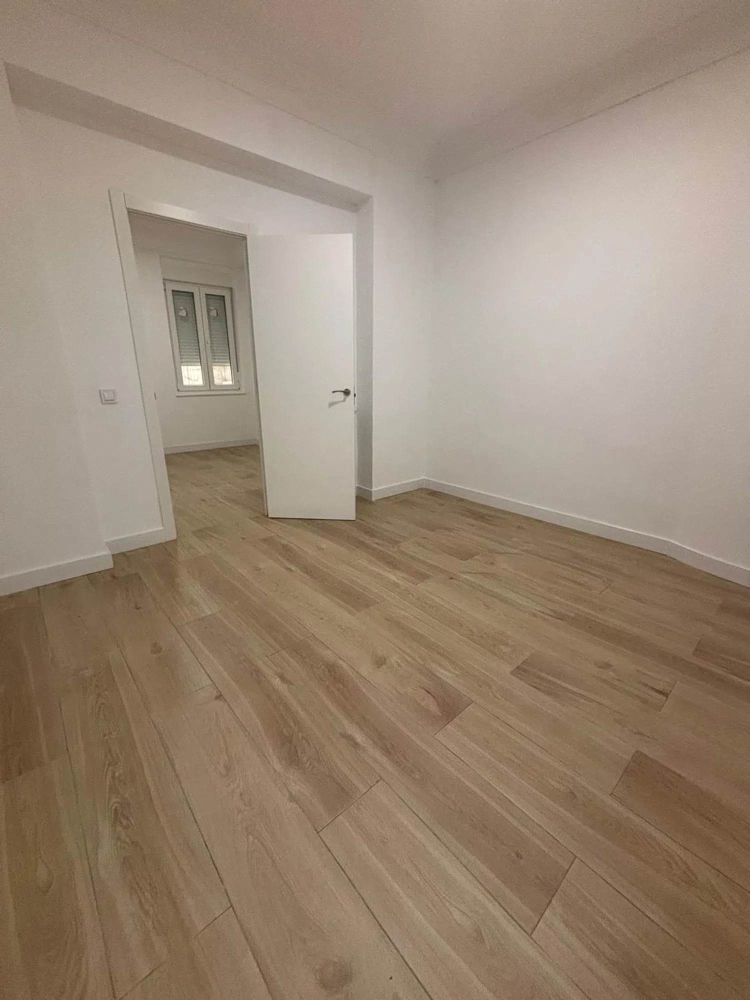 Piso en calle del Tutor, 9 - Foto 4