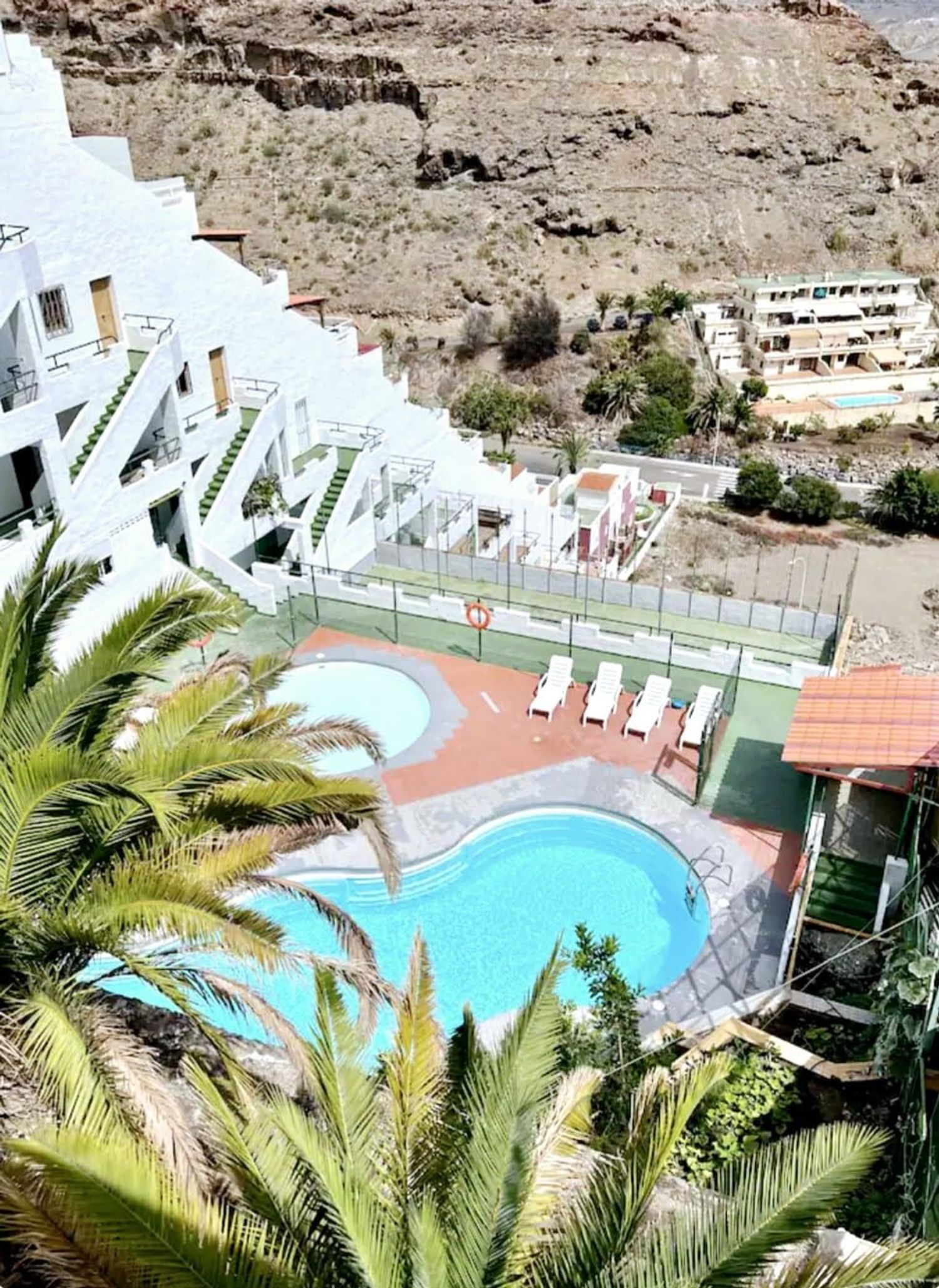 Piso en Calle Pardela, 11, Tauro-Playa del Cura, Tauro-Playa del Cura - Foto 11