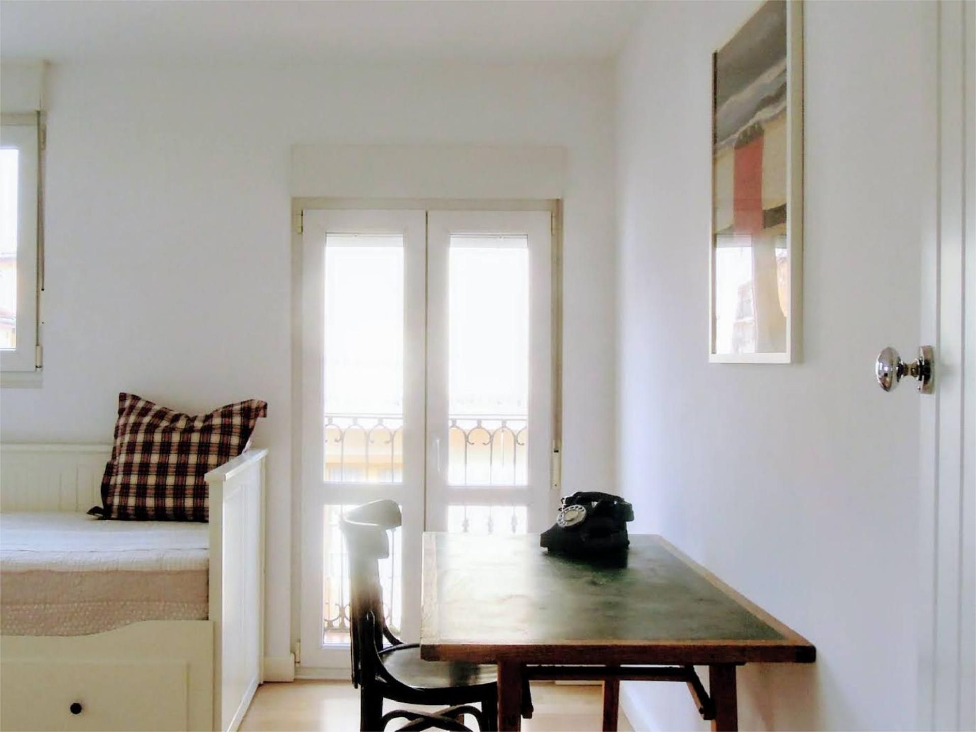 Piso en  Cuesta de la Atalaya 18 - Foto 12