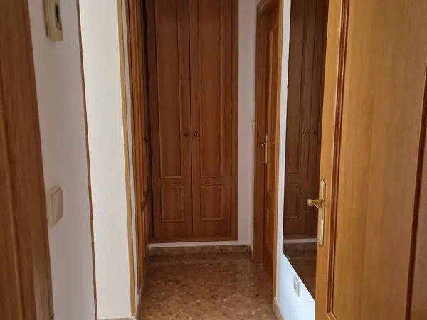 Piso en calle Médico Vicente Reyes, 19 - Foto 29