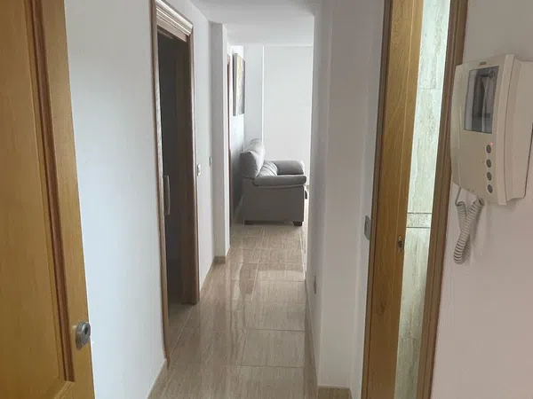 Piso en Calle Alfonso Zamora, 15 - Foto 5