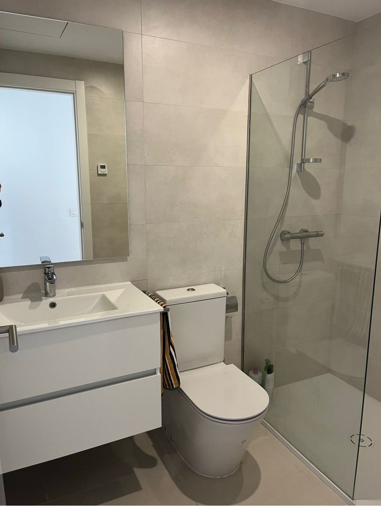 Ático en calle Guadalhorce, 7 - Foto 35