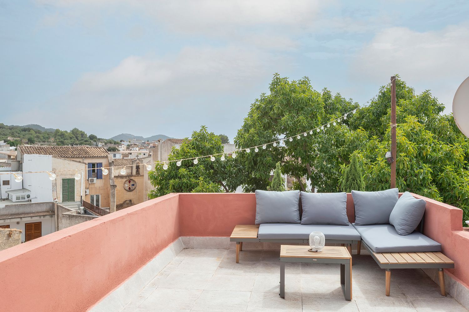 Piso en Calle del 31 de Març, 13, Felanitx centro, Felanitx centro - Foto 14