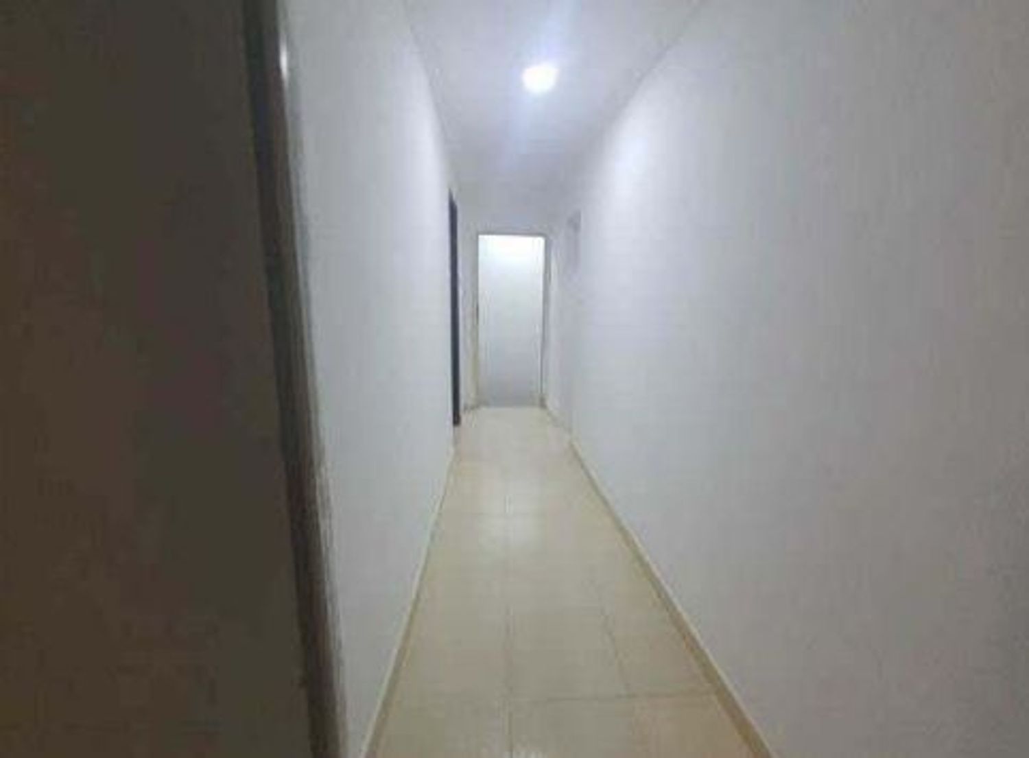 Casa de pueblo en Calle Mayor, 5 - Foto 7
