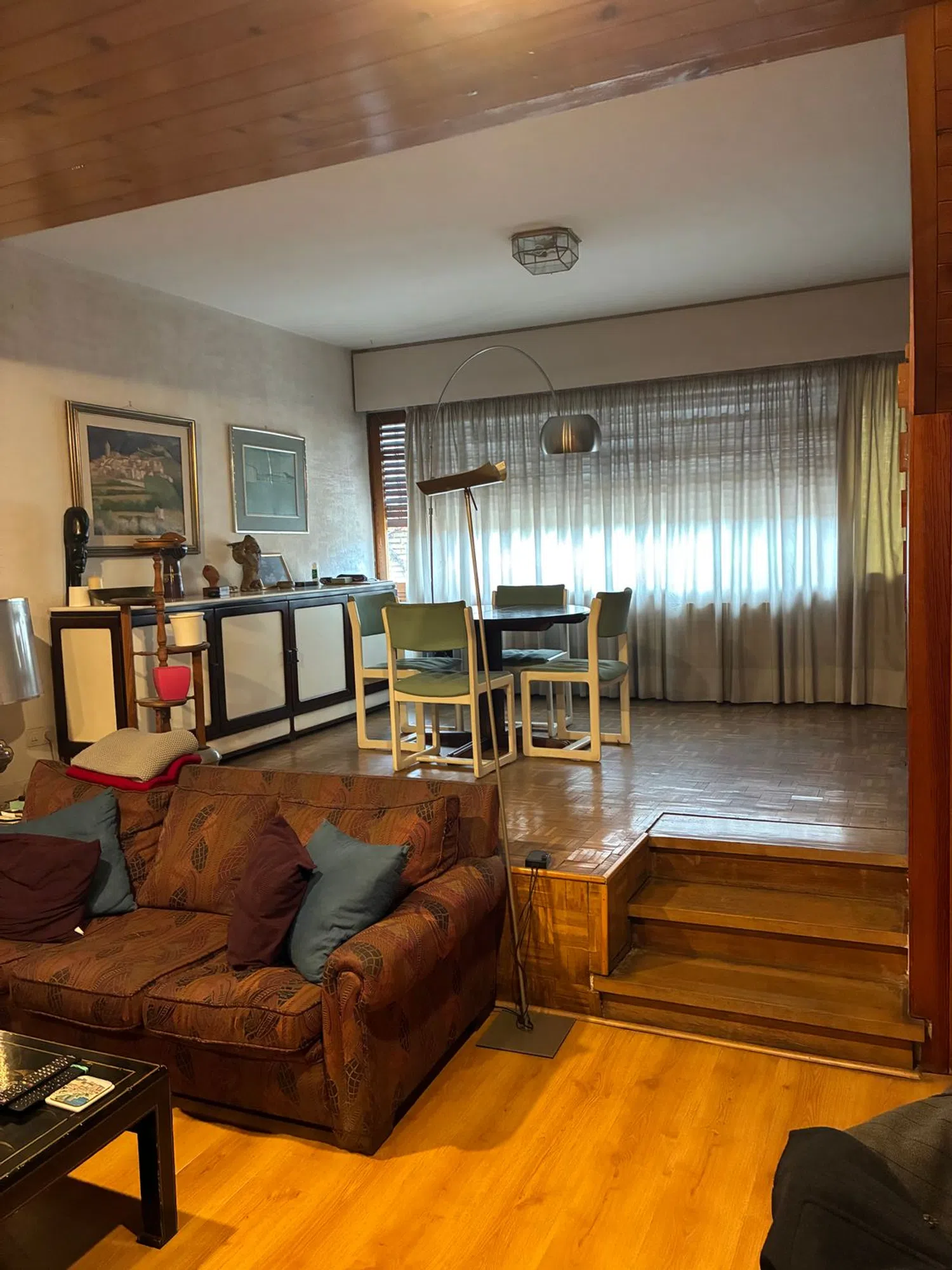 Chalet pareado en Barrio El Plantío - Foto 3