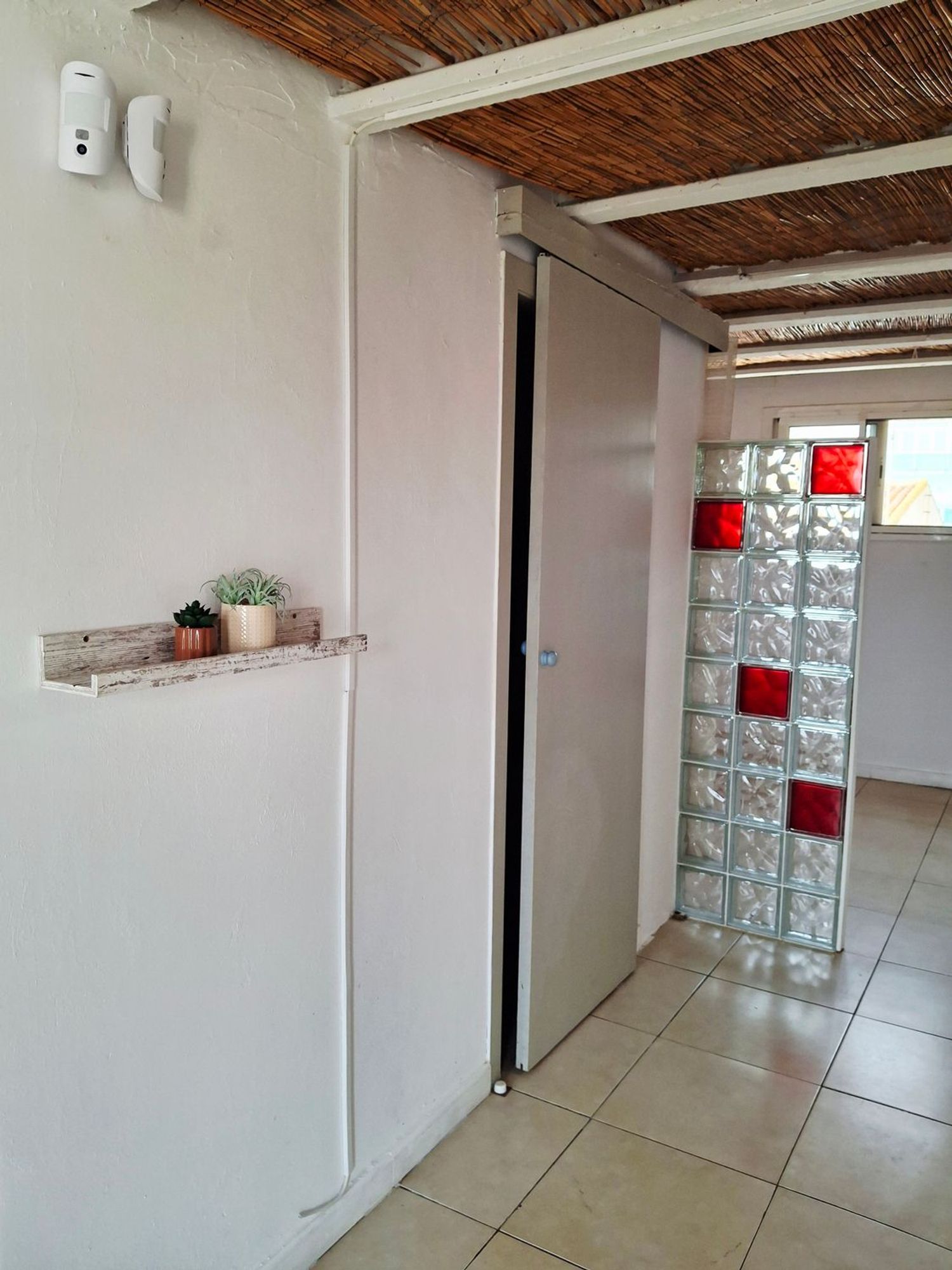 Piso en Calle Ample, 45, Centre-El Pedró, Centre-El Pedró - Foto 9
