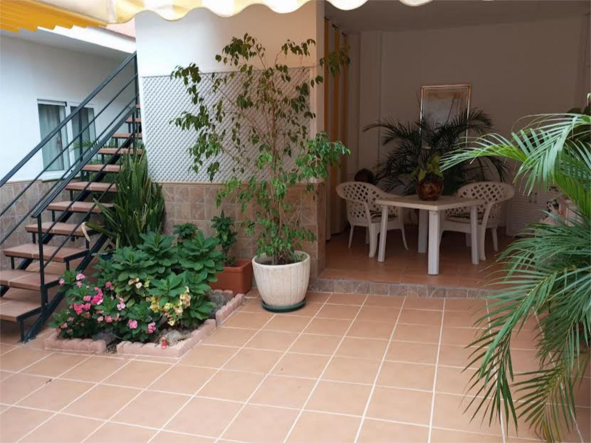 Piso en  Avenida Manuel Rodríguez 32 - Foto 7