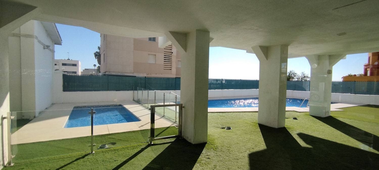Piso en Avenida del Parador, 7 - Foto 20