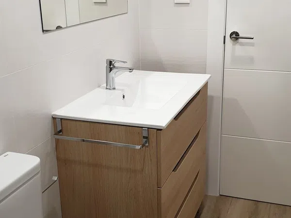 Piso en calle Filigrana, 5 Sn - Foto 7