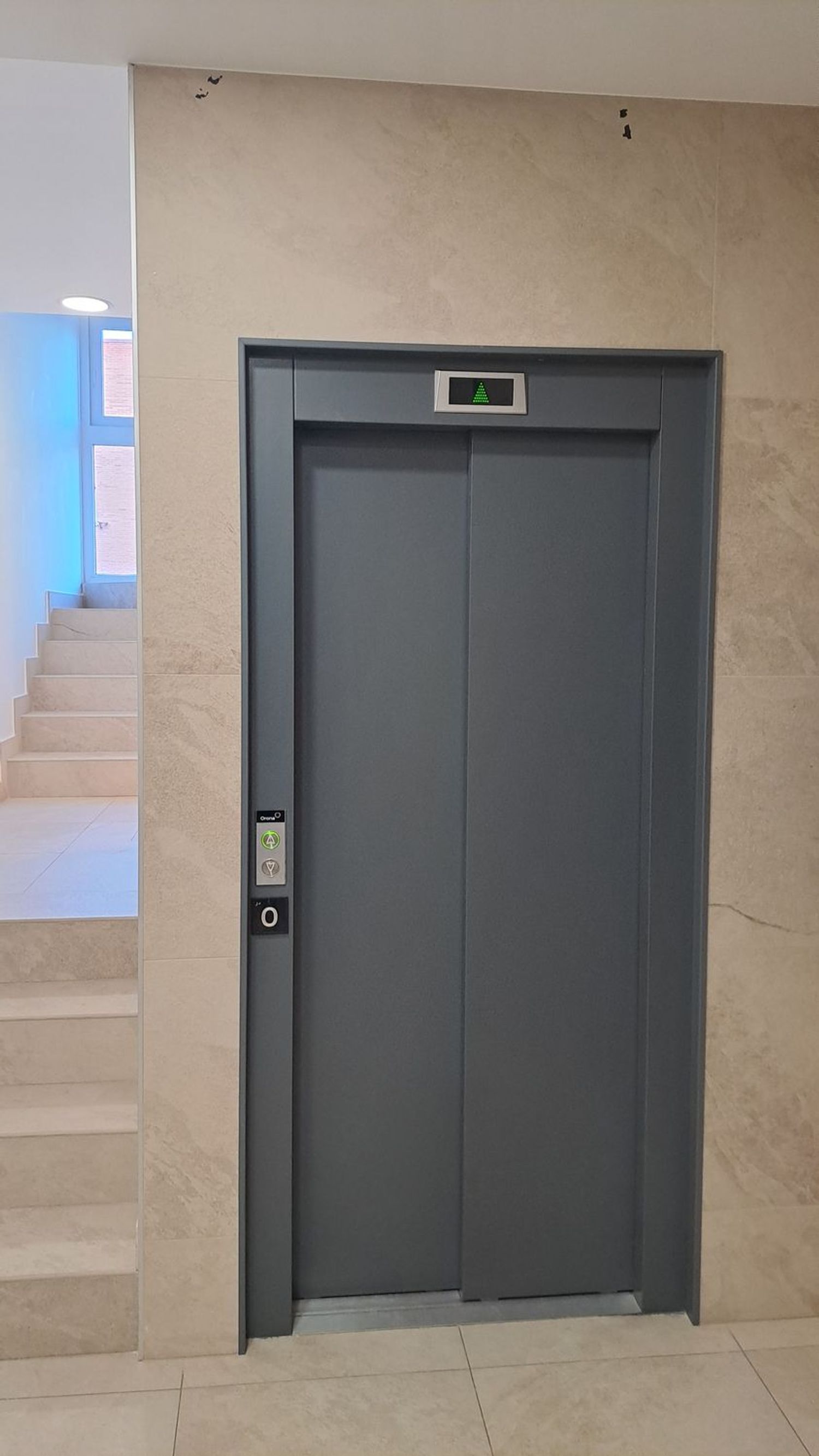 Piso en calle del Panizo, 37 - Foto 19