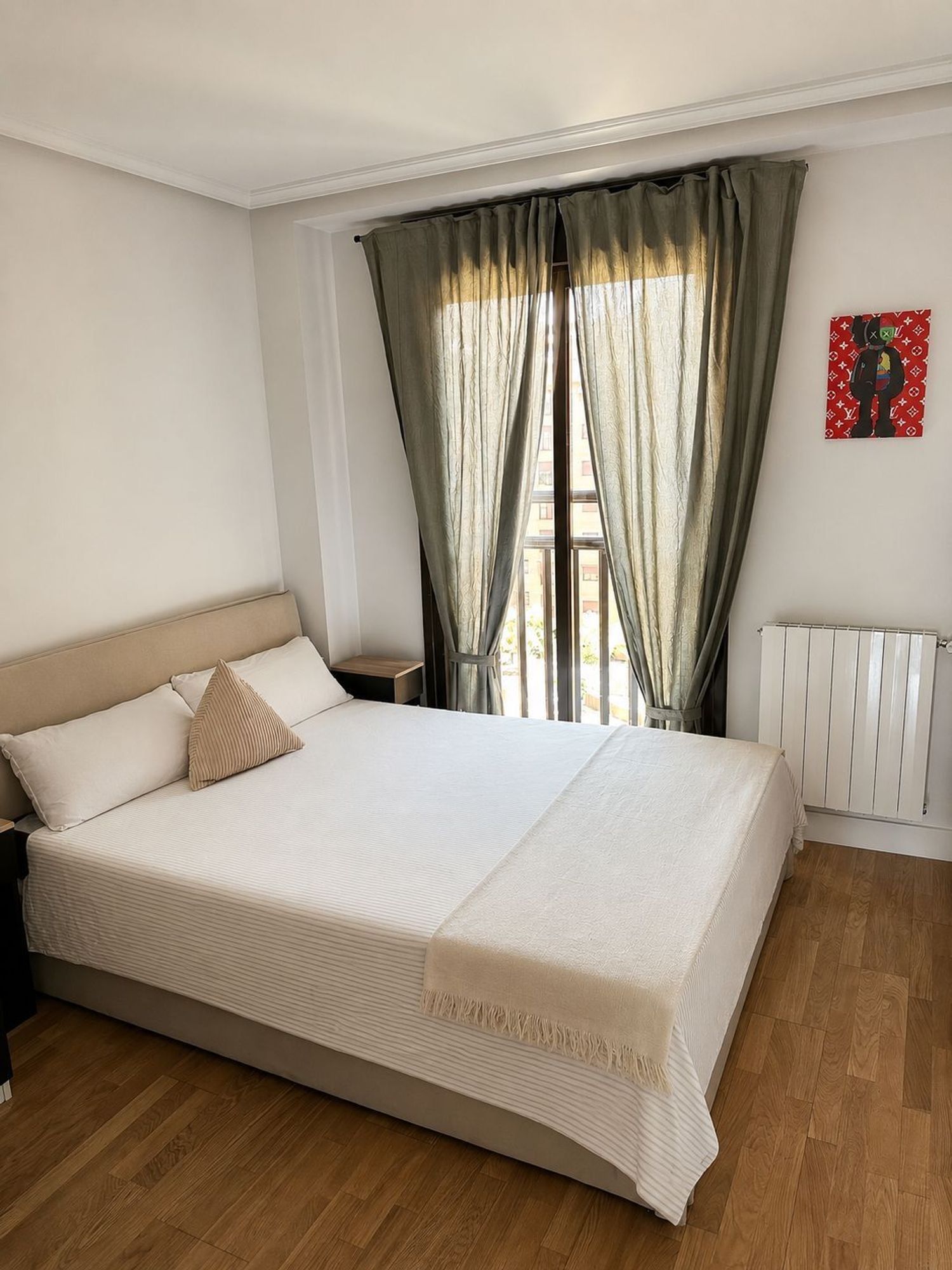 Piso en Calle Lenguas, 6 - Foto 14