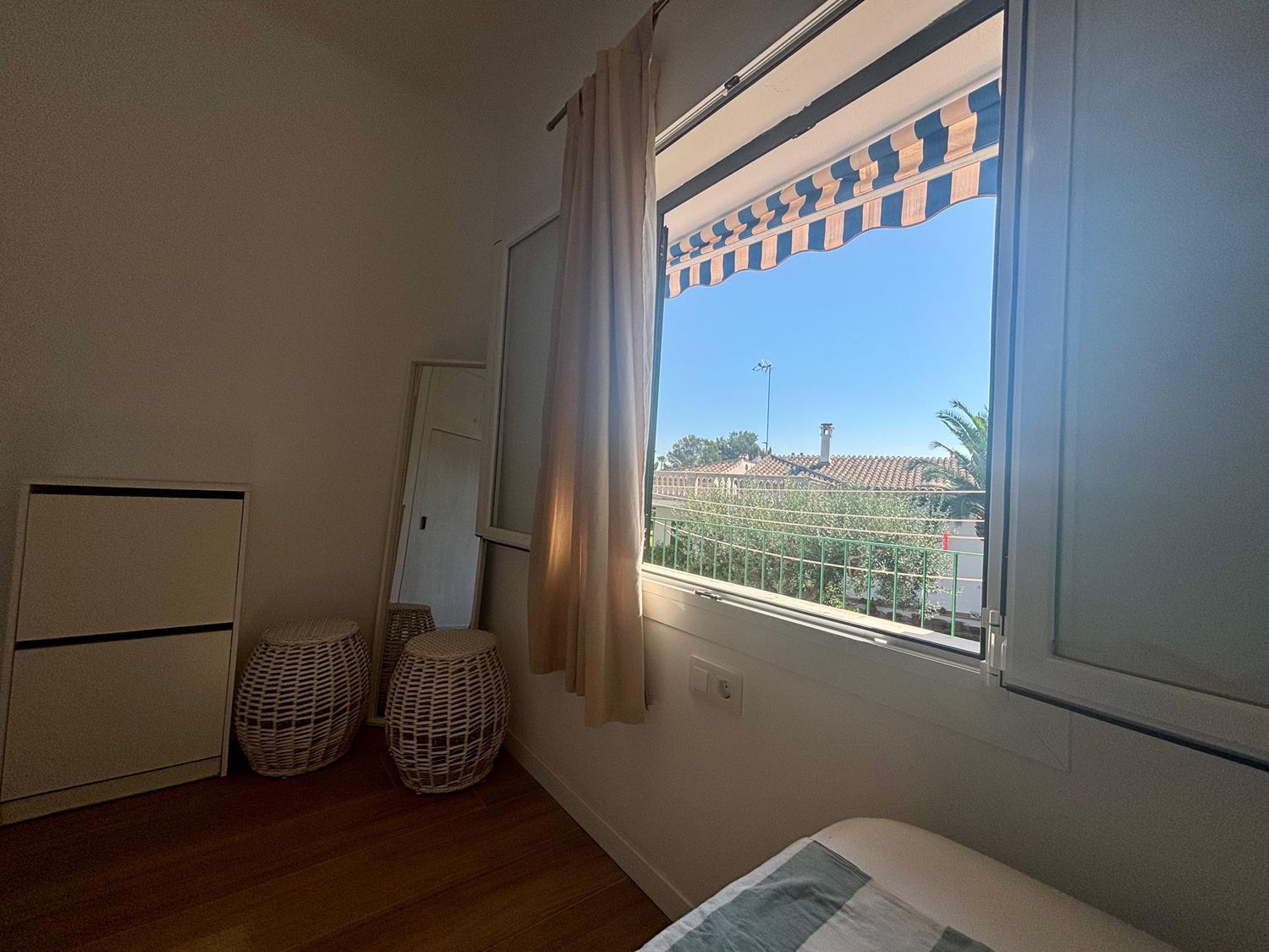 Piso en calle de Recalde, 7 - Foto 22