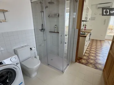 Piso en  Valencia Capital - Foto 4