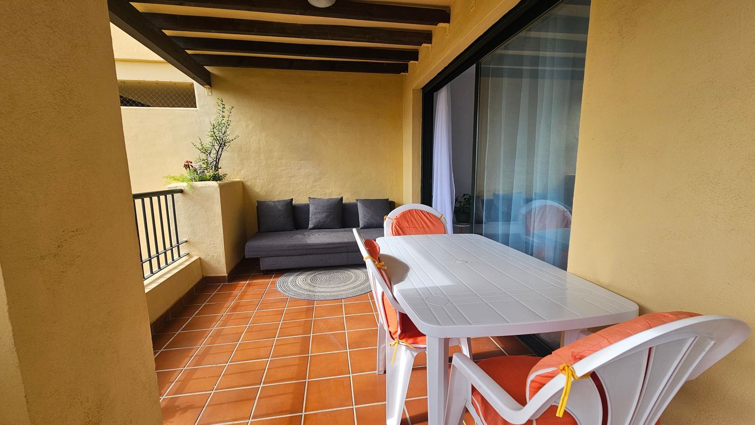 Piso en Geranio de riviera, 27, Riviera del Sol, Riviera del Sol - Foto 17