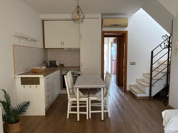 Ático en Calle de son Nadal, 58, La Soledat - Foto 2