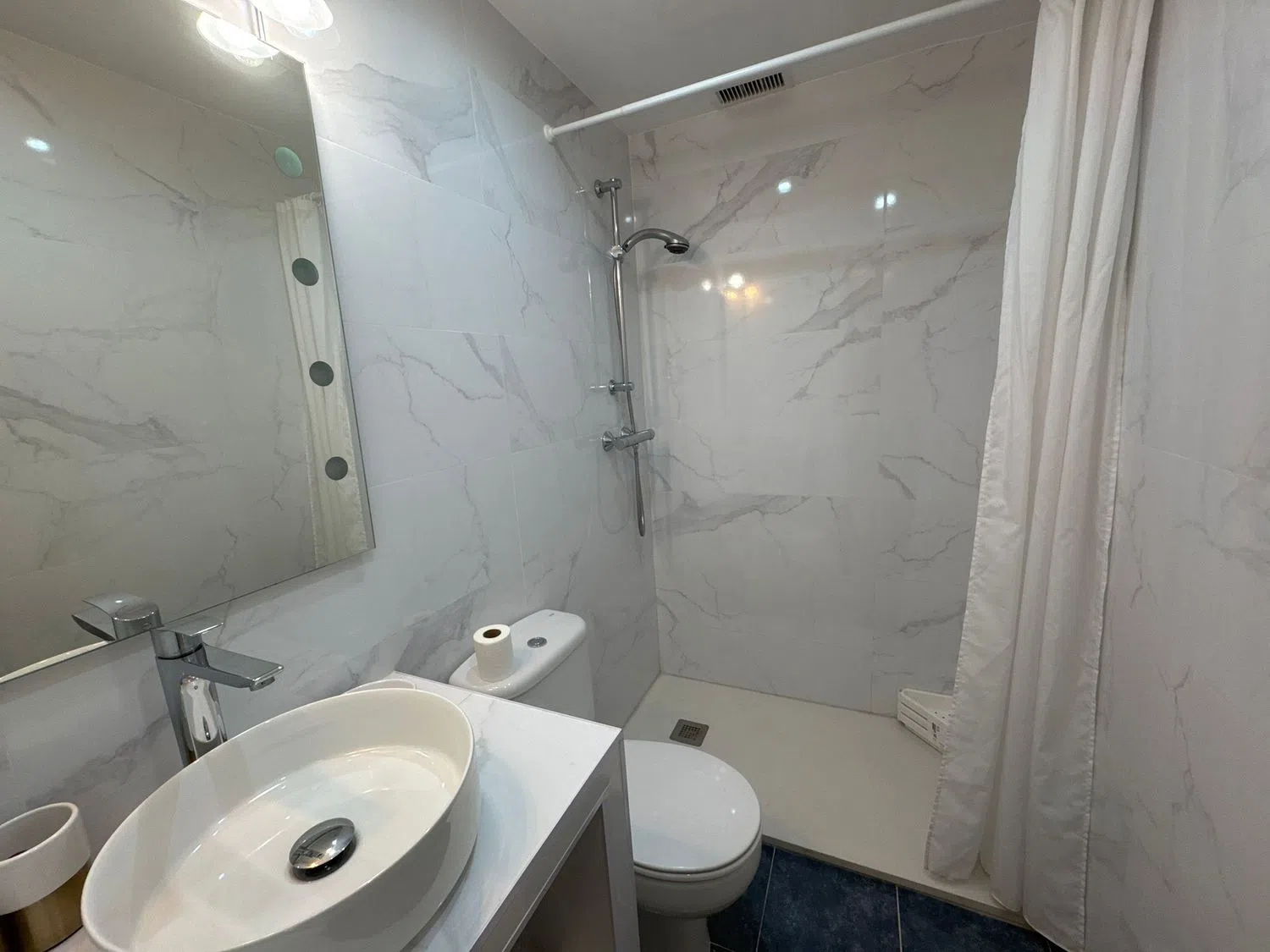 Piso en calle de Morejón, 2 - Foto 9