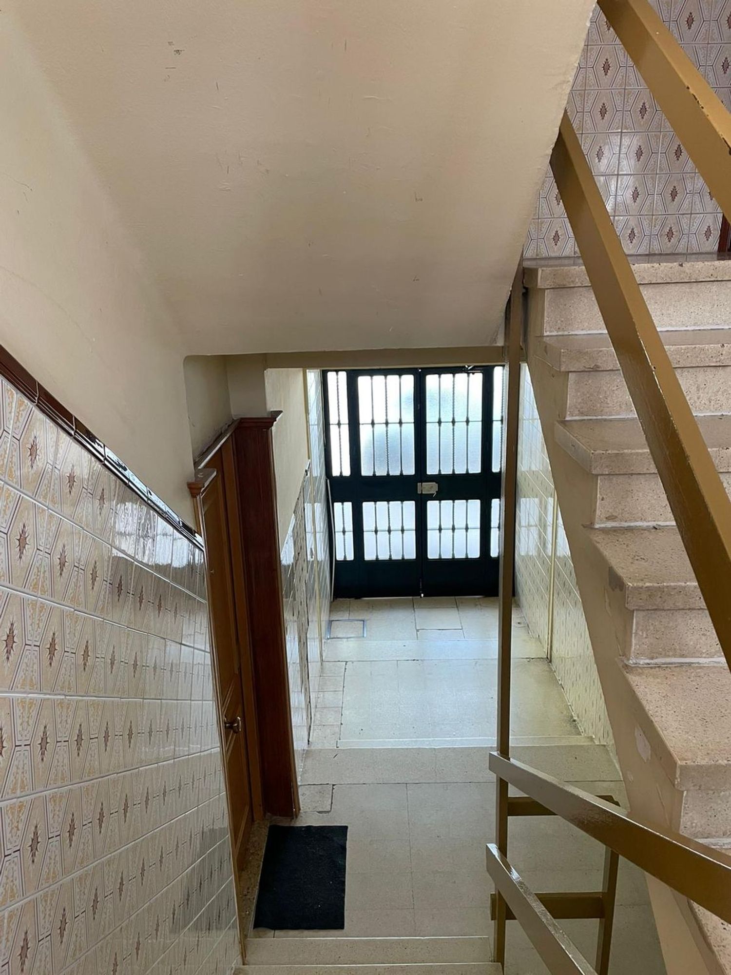 Piso en avenida de la Constitución, 22 - Foto 32