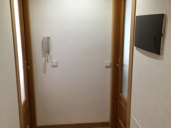 Piso en Travesía de Las Escuelas, 11, Juan XXIII - Las Torres - G2 - Foto 15