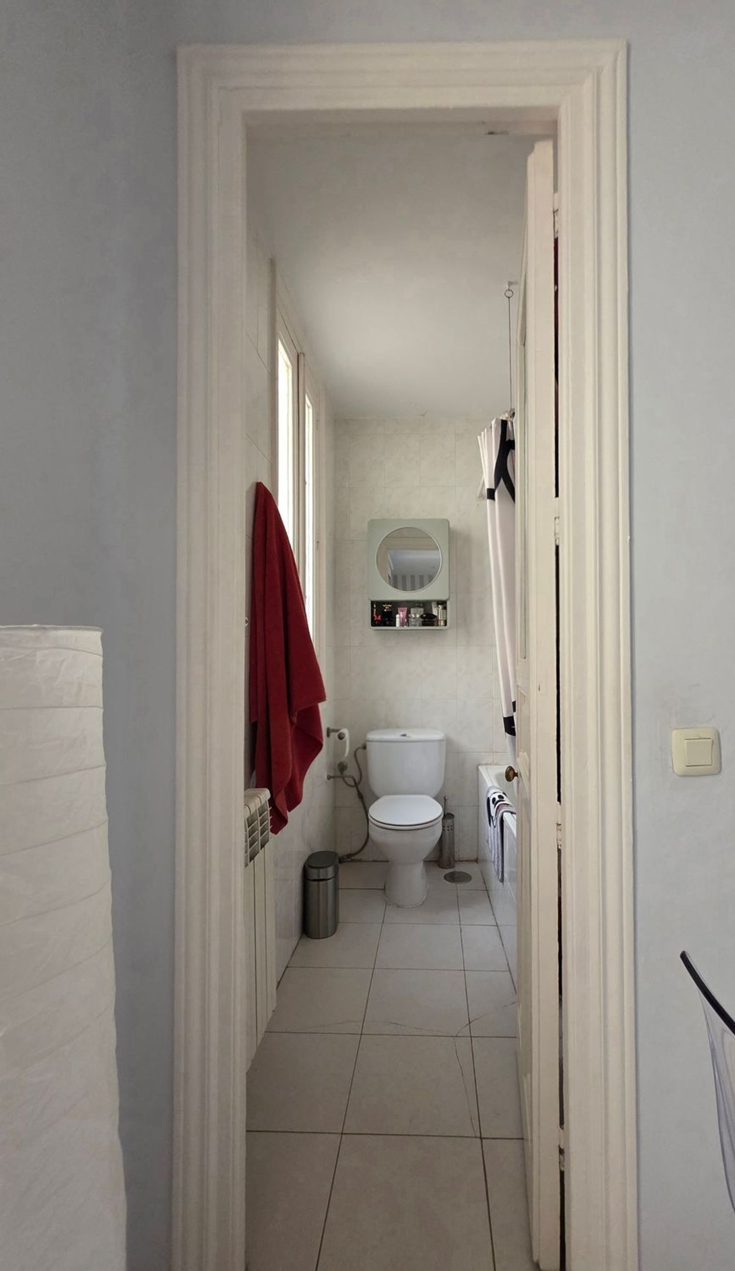 Estudio en Covarrubias, 3 - Foto 6