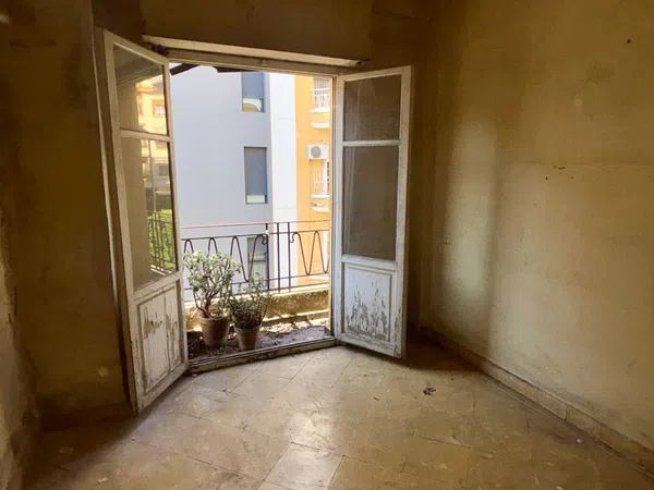 Piso en Asunción - Adolfo Suárez - Foto 18