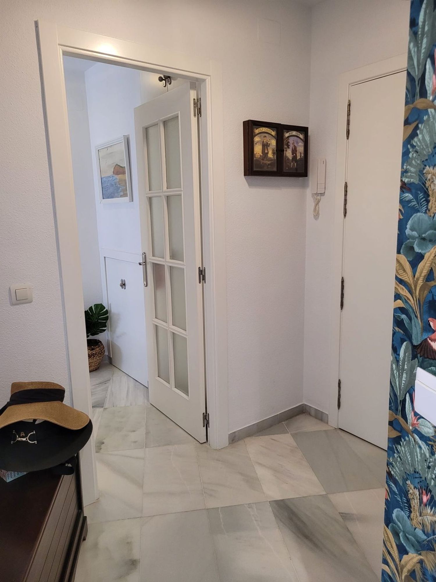 Piso en Avenida del Mediterráneo, 5, Centro Internacional, Centro Internacional - Foto 18